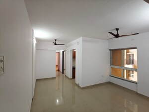 Room in 2 BHK Apartment at DB Realty Orchid Ozone, Ketkipada – for Rent