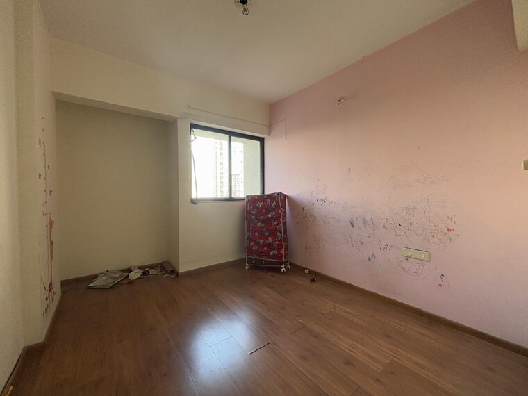 Room, lodha-palava-casa-bella 2 Bedroom 667 Sq.Ft. Apartment In Dombivli East Thane 9489533