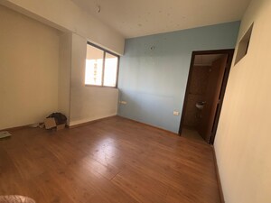 Room in 2 BHK Apartment at Lodha Palava - Casa Bella, Dombivli East – for Rent