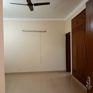 Room in 4 BHK Independent House at The Nest Noida, Sector 31 – for Rent