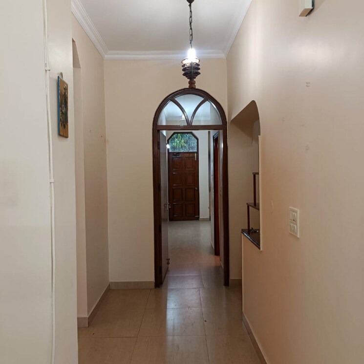 undefined, the-nest-noida 4 Bedroom 375 Sq.Mt. Independent House In Sector 31 Noida 9489531