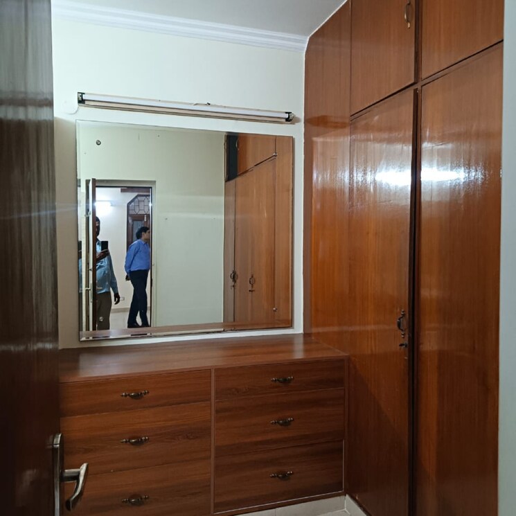 Other, the-nest-noida 4 Bedroom 375 Sq.Mt. Independent House In Sector 31 Noida 9489531