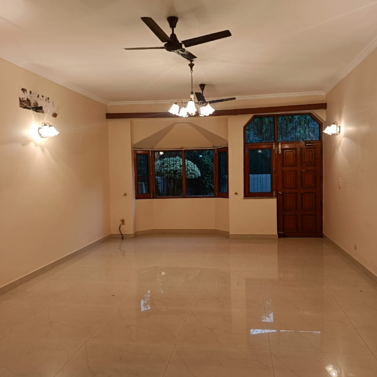 4 BHK Independent House For Rent in The Nest Noida