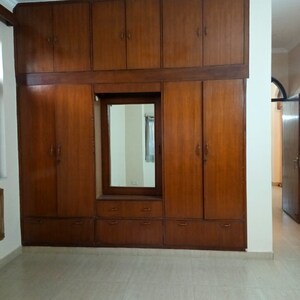 Room in 4 BHK Independent House at The Nest Noida, Sector 31 – for Rent