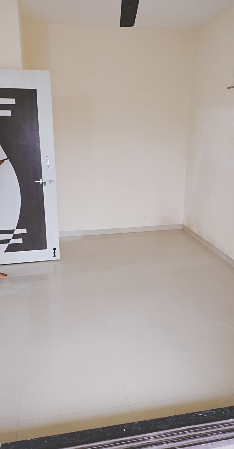 Bedroom, dew-berry 1 Bedroom 610 Sq.Ft. Apartment In Nalasopara West Palghar 9489552