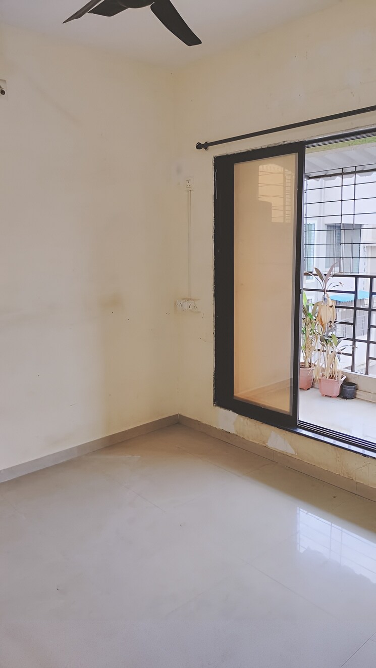 Bedroom, dew-berry 1 Bedroom 610 Sq.Ft. Apartment In Nalasopara West Palghar 9489552