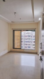 1 BHK 610 Sq.Ft. Apartment in Dew Berry