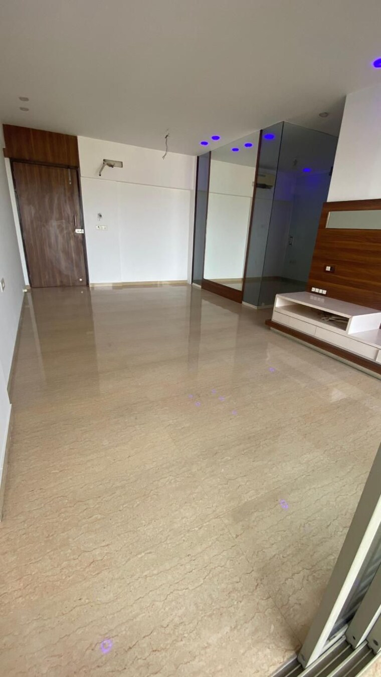 Room, lodha-palava-exotica 2 Bedroom 969 Sq.Ft. Apartment In Dombivli East Thane 9489569