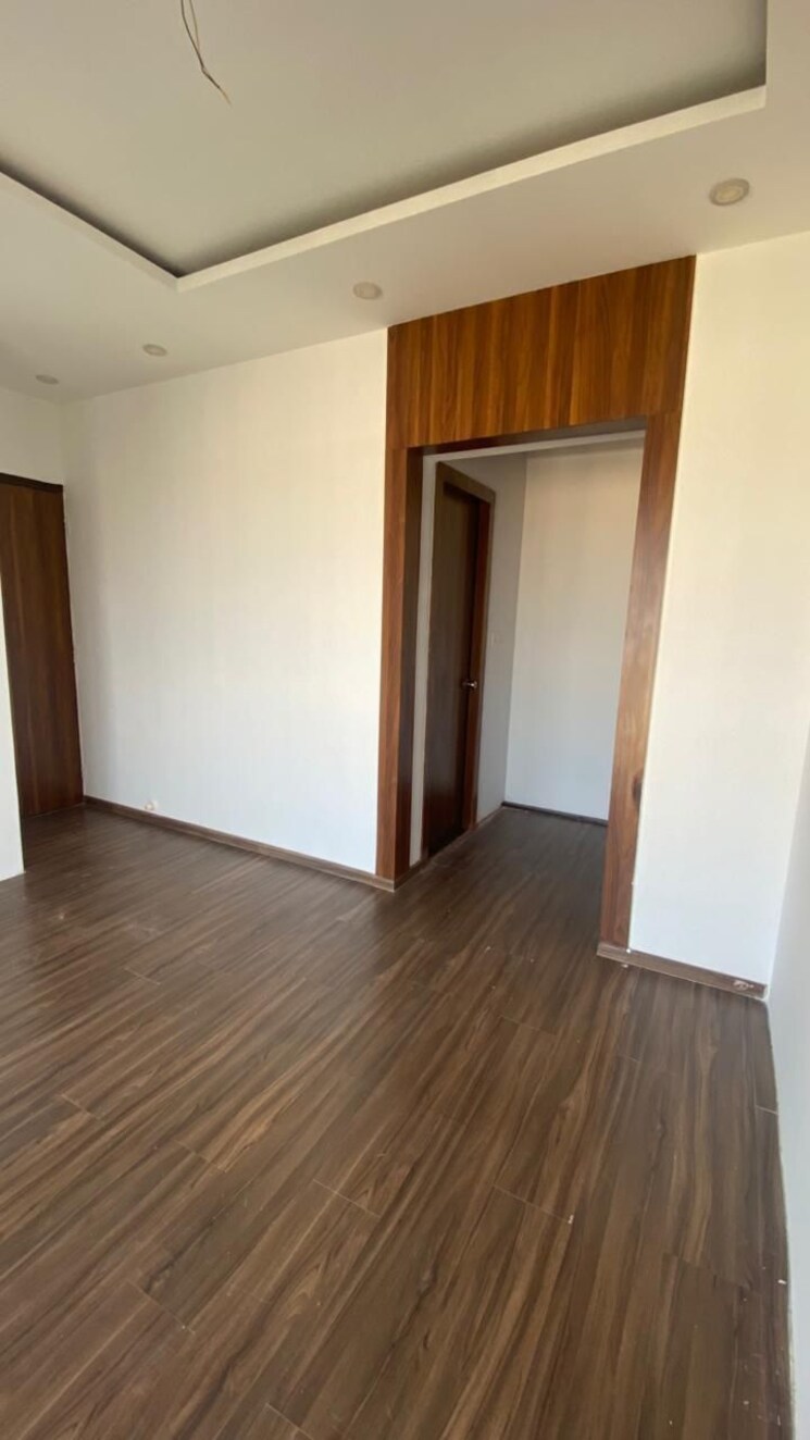 Room, lodha-palava-exotica 2 Bedroom 969 Sq.Ft. Apartment In Dombivli East Thane 9489569