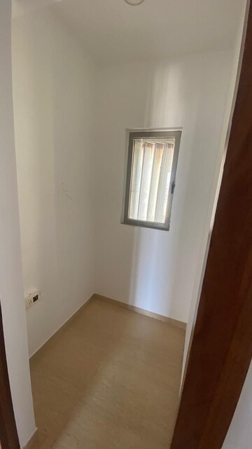 Room in 2 BHK Apartment at Lodha Palava Exotica, Dombivli East – for Sale