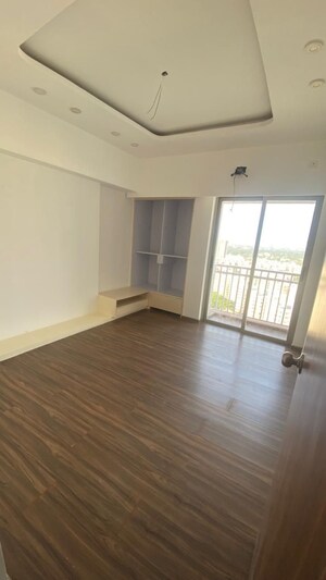 Bedroom in 2 BHK Apartment at Lodha Palava Exotica, Dombivli East – for Sale