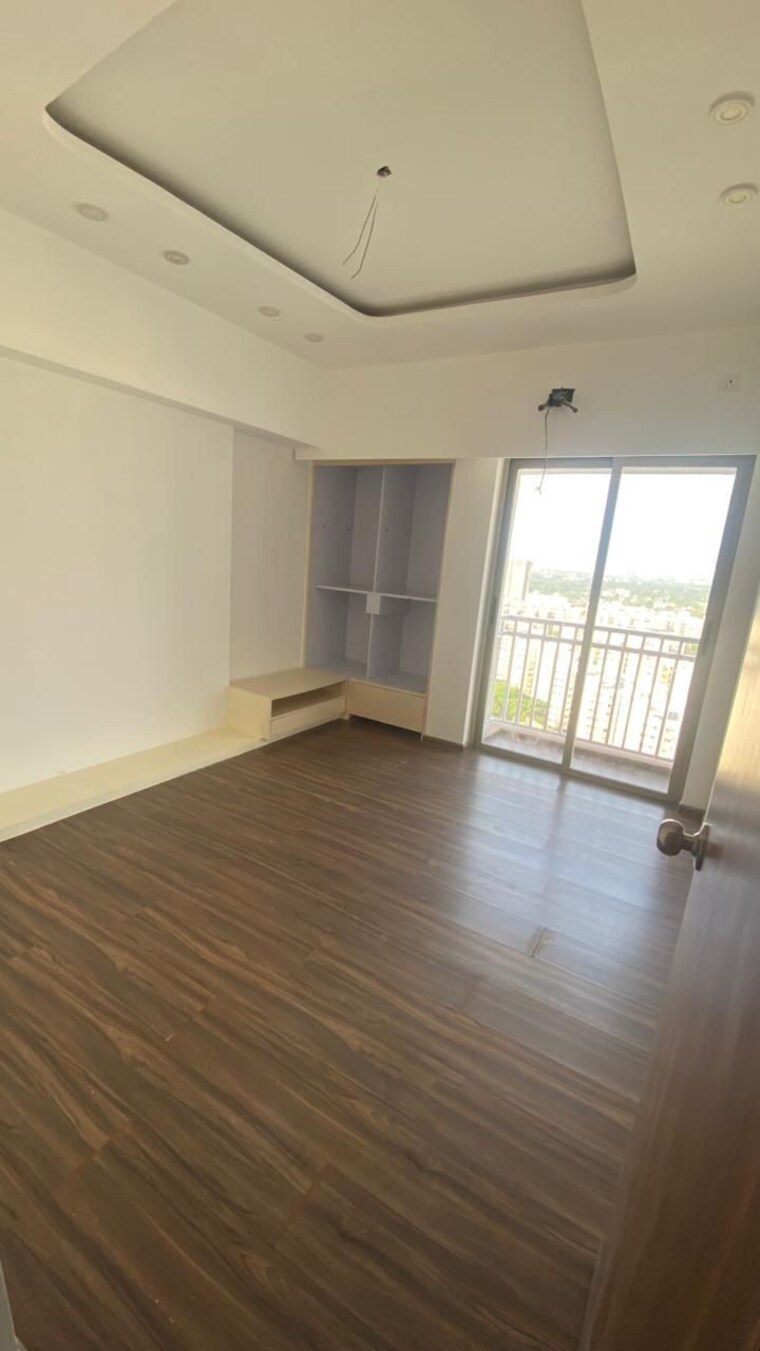 Bedroom, lodha-palava-exotica 2 Bedroom 969 Sq.Ft. Apartment In Dombivli East Thane 9489569