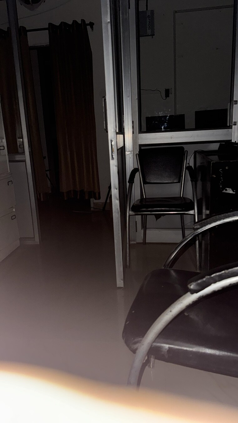 undefined, dlf phase iv 1 Bedroom 60 Sq.Yd. Builder Floor In Dlf Phase iv Gurgaon 9489541