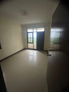 4 BHK + Study Room Apartment For Sale in BPTP Park Grandeura
