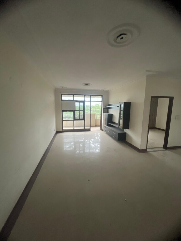 Room, bptp-park-grandeura 4 Bedroom 1801 Sq.Ft. Apartment In Sector 82 Faridabad 9489559