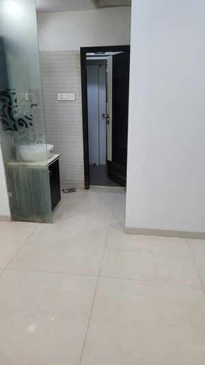 Room in 1 BHK Apartment at Riddhi Siddhi Apartment Chuna Bhatti, Chunabhatti – for Rent