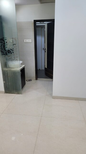 Room in 1 BHK Apartment at Riddhi Siddhi Apartment Chuna Bhatti, Chunabhatti – for Rent