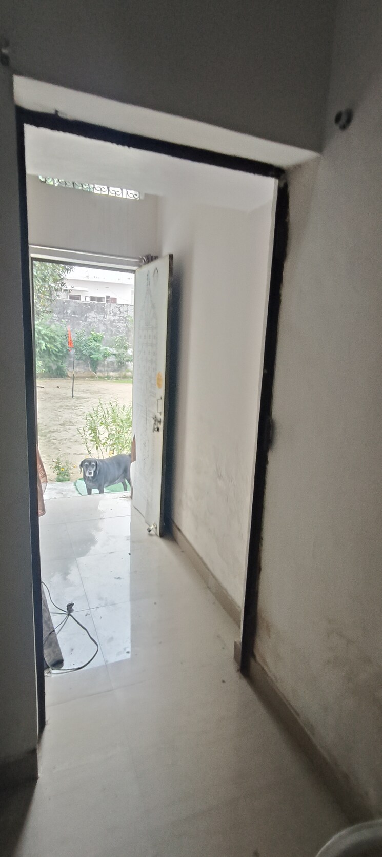 undefined, khurram nagar 2 Bedroom 1000 Sq.Ft. Apartment In Khurram Nagar Lucknow 9489568