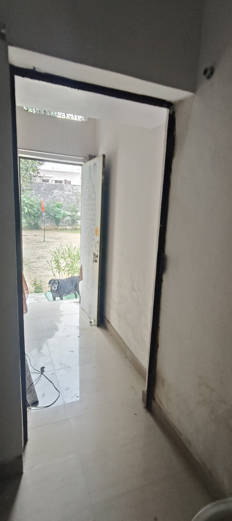 undefined, khurram nagar 2 Bedroom 1000 Sq.Ft. Apartment In Khurram Nagar Lucknow 9489568