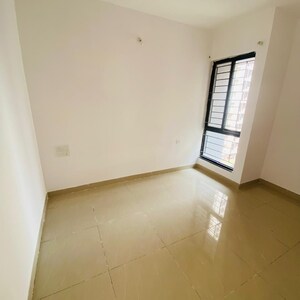 Room in 1 BHK Apartment at Nanded Mangal Bhairav, Sinhagad Road – for Rent