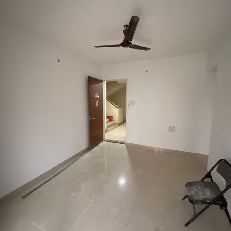 undefined, nanded-mangal-bhairav 1 Bedroom 500 Sq.Ft. Apartment In Sinhagad Road Pune 9489576