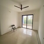 1 BHK 500 Sq.Ft. Apartment in Nanded Mangal Bhairav