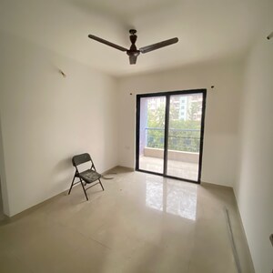 1 BHK Apartment For Rent in Nanded Mangal Bhairav, Sinhagad Road