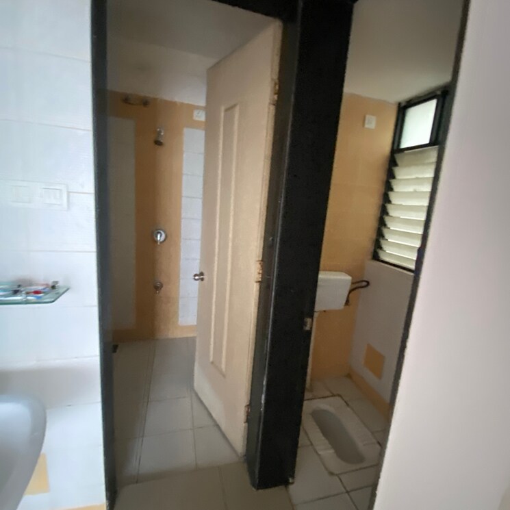 undefined, nanded-mangal-bhairav 1 Bedroom 500 Sq.Ft. Apartment In Sinhagad Road Pune 9489576