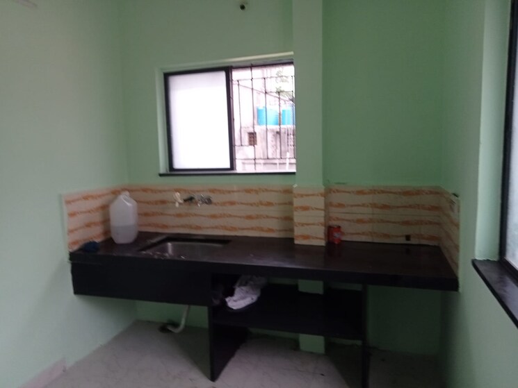 Bedroom, sagar-park-wadgaon-sheri 1 Bedroom 545 Sq.Ft. Independent House In Wadgaon Sheri Pune 9489646