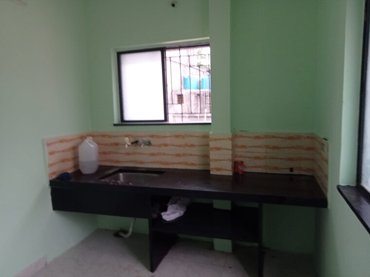 Bedroom, sagar-park-wadgaon-sheri 1 Bedroom 545 Sq.Ft. Independent House In Wadgaon Sheri Pune 9489644