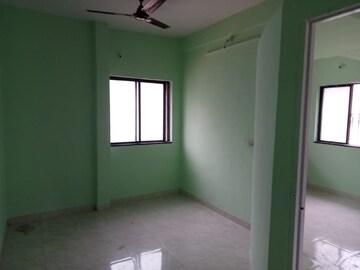 1 BHK Independent House For Rent in Sagar Park Wadgaon Sheri, Wadgaon Sheri