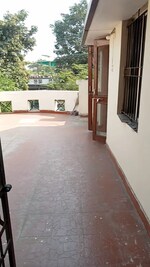 3 BHK 1400 Sq.Ft. Independent House in Kabir Nagar