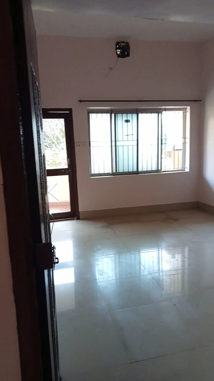 Room, kabir nagar 3 Bedroom 1400 Sq.Ft. Independent House In Kabir Nagar Raipur 9489572