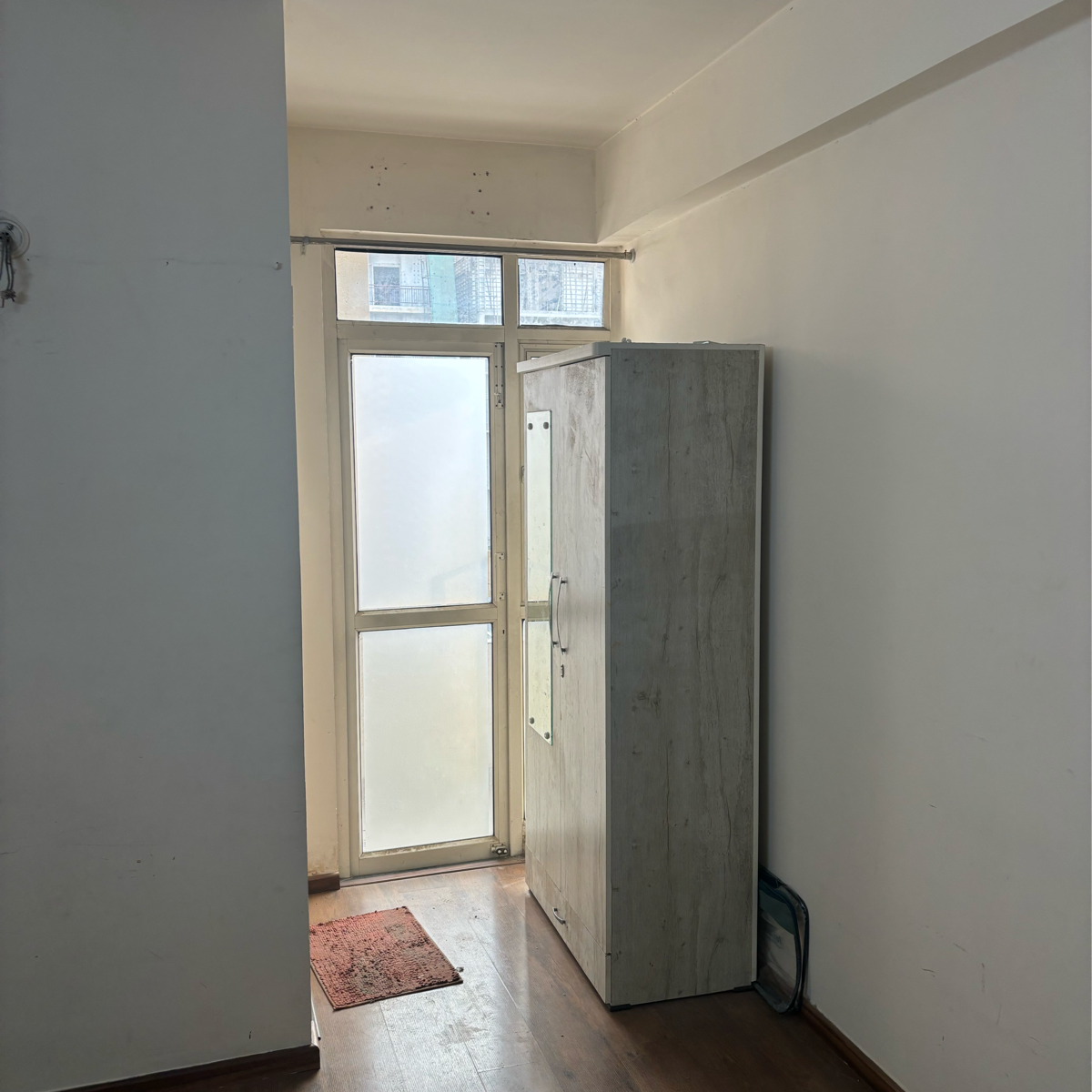 3 BHK Builder Floor For Rent in Wave Executive Floors