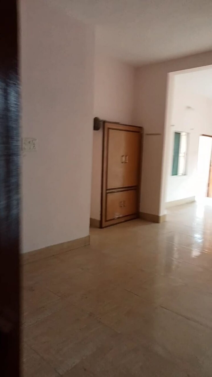 Room, kabir nagar 3 Bedroom 1400 Sq.Ft. Independent House In Kabir Nagar Raipur 9489572