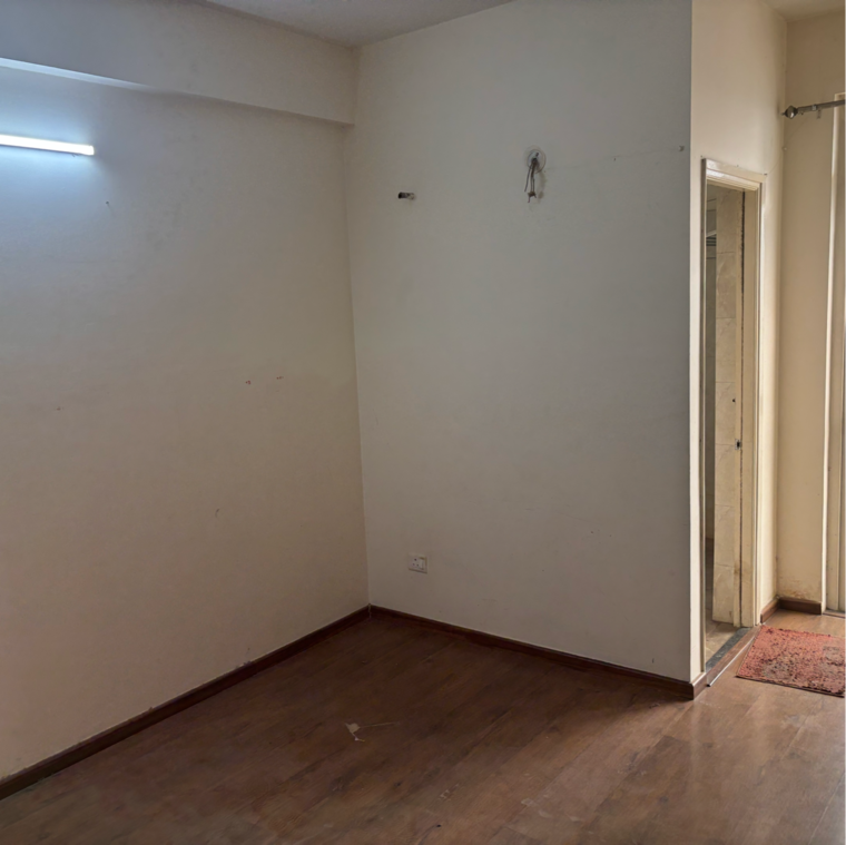 Room, wave-executive-floors 3 Bedroom 1129 Sq.Ft. Builder Floor In Bayana Ghaziabad 9489591