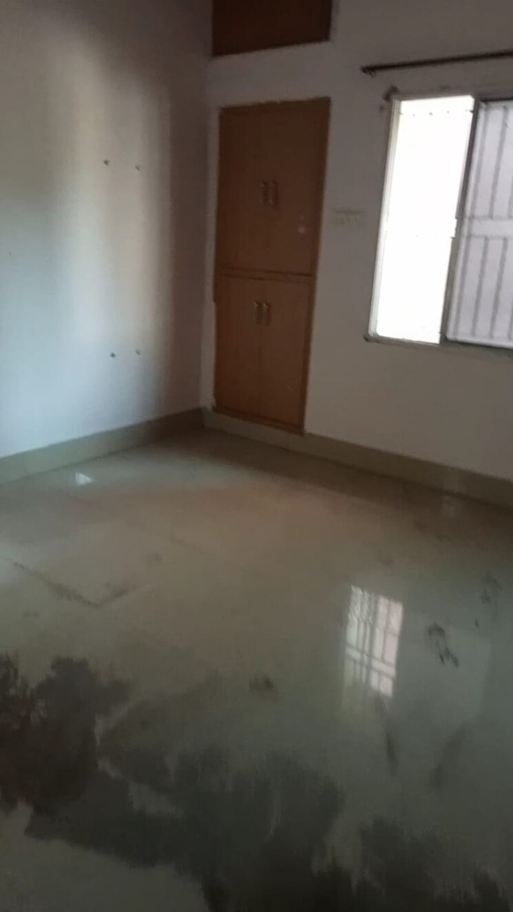 Room, kabir nagar 3 Bedroom 1400 Sq.Ft. Independent House In Kabir Nagar Raipur 9489572