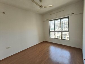 Room in 2 BHK Apartment at Lodha Casa Bella, Dombivli East – for Rent