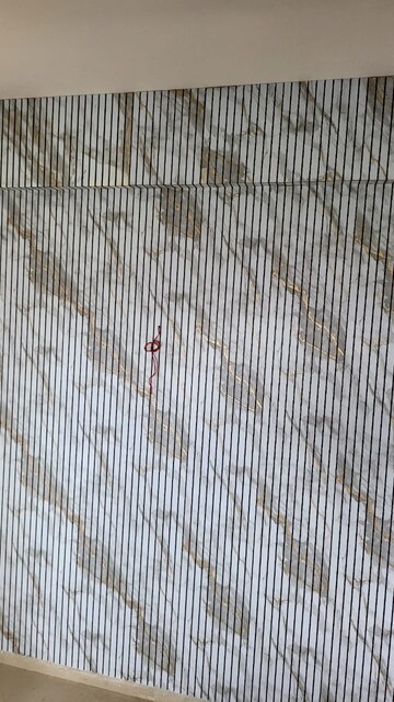 Bathroom in 2 BHK Apartment at Chunabhatti – for Rent