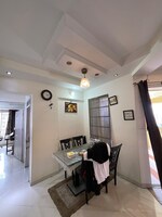 2 BHK 1121 Sq.Ft. Apartment in Dynasty