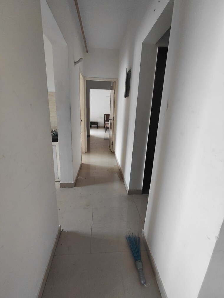 undefined, indiabulls-greens 2 Bedroom 891 Sq.Ft. Apartment In New Panvel Navi Mumbai 9489789