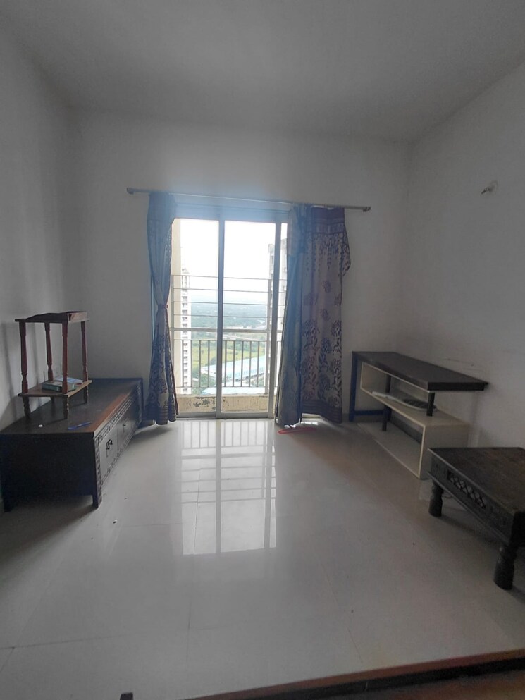 Living Room, indiabulls-greens 2 Bedroom 891 Sq.Ft. Apartment In New Panvel Navi Mumbai 9489789