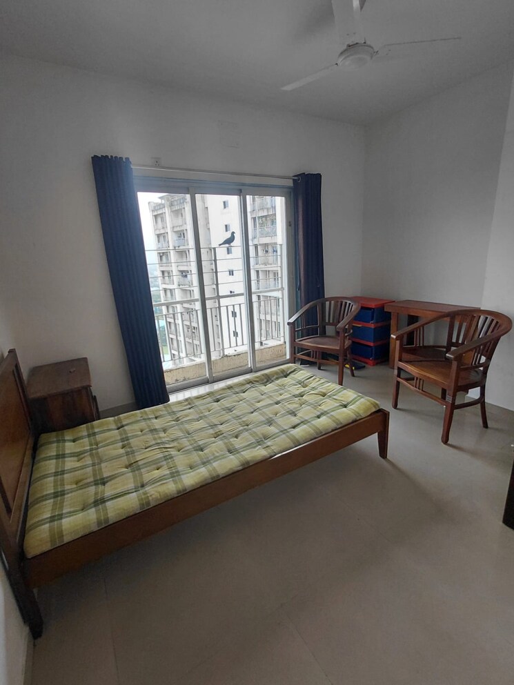 Bedroom, indiabulls-greens 2 Bedroom 891 Sq.Ft. Apartment In New Panvel Navi Mumbai 9489789