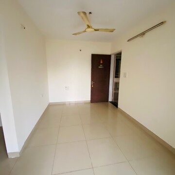 Room in 1 BHK Apartment at Nanded Mangal Bhairav, Sinhagad Road – for Sale