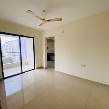 Room in 1 BHK Apartment at Nanded Mangal Bhairav, Sinhagad Road – for Sale