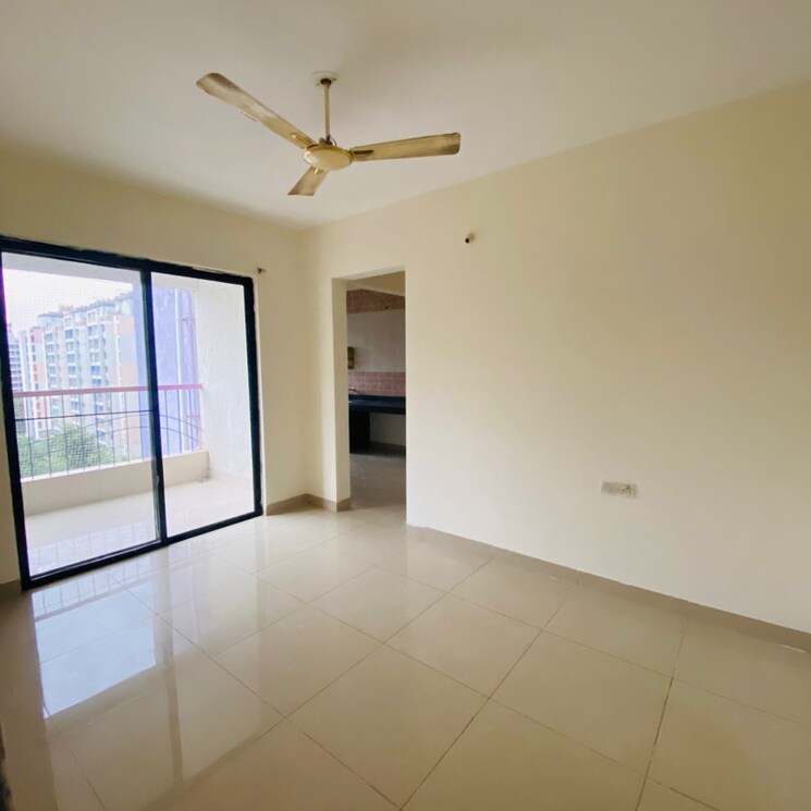 Room, nanded-mangal-bhairav 1 Bedroom 575 Sq.Ft. Apartment In Sinhagad Road Pune 9489626