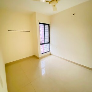 Room in 1 BHK Apartment at Nanded Mangal Bhairav, Sinhagad Road – for Sale