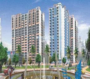 2 BHK + Extra Room Apartment For Sale in Gaurs Global Village