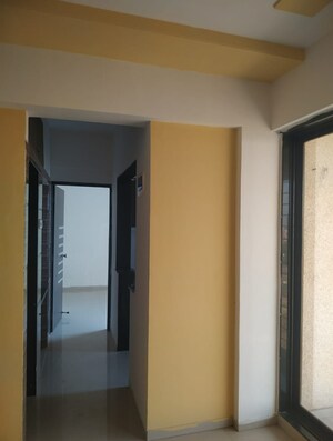 Room in 1 BHK Apartment at Charms Paradise, Titwala – for Sale