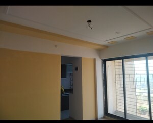 Room in 1 BHK Apartment at Charms Paradise, Titwala – for Sale